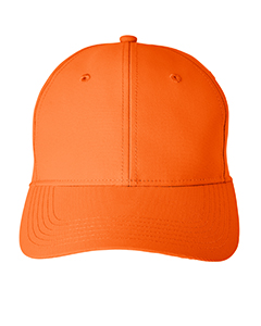 Puma Golf Adult Pounce Adjustable Cap. 22673