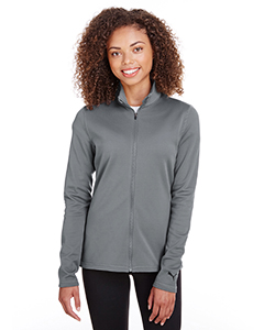 Puma Golf Ladies' Fairway Full-Zip. 597160
