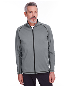Puma Golf Men's Fairway Full-Zip. 596806
