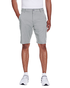 Puma Golf Men's Golf Tech Short. 577369