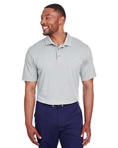 Puma Golf Men's Grill-To Green Polo. 597220