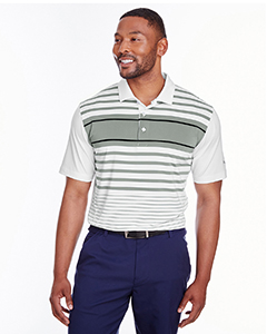 Puma Golf Men's Spotlight Polo. 597221