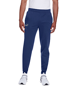 Puma Sport Adult Essential Logo Pant. 596989