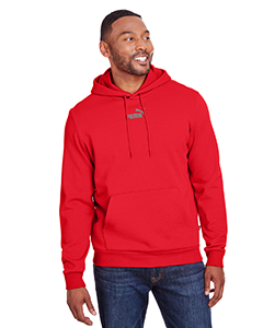 Puma Sport Adult Puma Essential Fleece Hoody. 596990