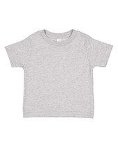 Rabbit Skins Infant Fine Jersey T-Shirt. 3322