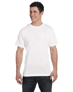 S1910 Sublivie Men's Sublimation T-Shirt