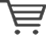 CART