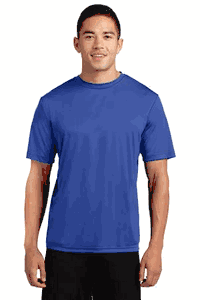 Sport-Tek® PosiCharge® Competitor Tee. ST350
