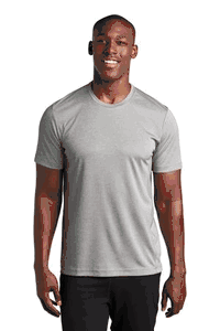 Sport-Tek  Endeavor Tee. ST465