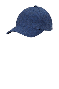 Sport-Tek® PosiCharge® Electric Heather Cap. STC34