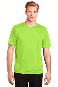 Sport-Tek® PosiCharge® Elevate Tee. ST380