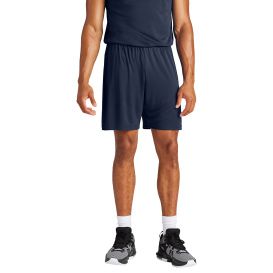 ST349 Sport-Tek® PosiCharge® Competitor™ 7" Short