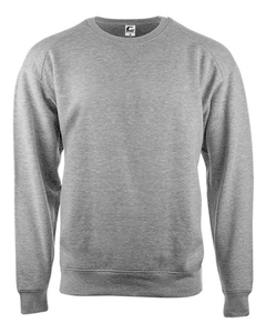 C2 Sport - Crewneck Sweatshirt - 5501