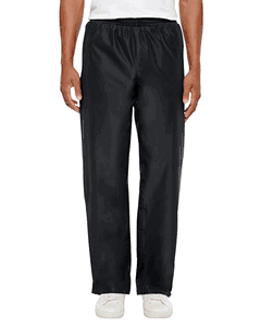 Team 365 Adult Dominator Waterproof Pant. TT46