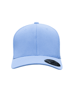 Team 365 by Flexfit Adult Cool & Dry Mini Pique Performance Cap. ATB100