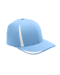 Team 365 by Flexfit Adult Pro-Formance® Front Sweep Cap. ATB102