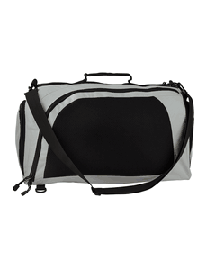 Team 365 Convertible Sport Backpack. TT102