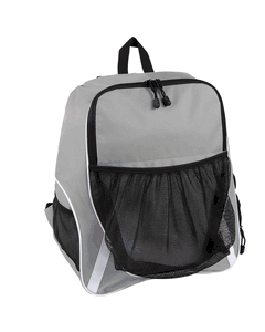 Team 365 Equipment Backpack. TT104