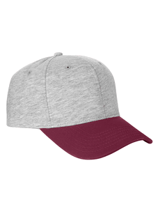 Team 365 Jersey Two-Tone Cap. TT120