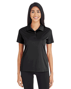 Team 365 Ladies' Zone Performance Polo. TT51W