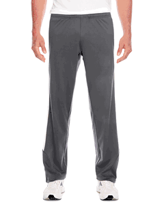 Team 365 Men's Elite Performance Fleece Pant. TT44