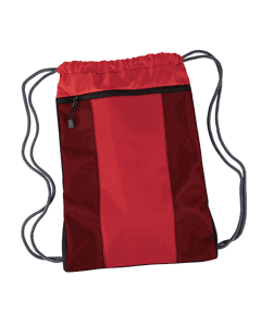 Team 365 Team Cinch. TT112