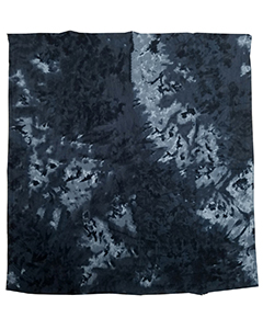Tie-Dye Bandana. 9333