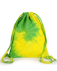 Tie-Dye Swirl Tie-Dyed Sport Pack. CD9500
