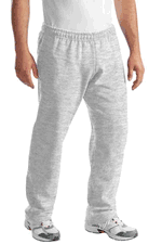 "VALUE SWEATS" 7.8 oz.Classic Sweatpant.