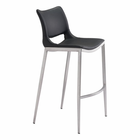 Ace Barstool Set of 2