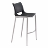 Ace Barstool Set of 2