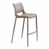 Ace Barstool Set of 2
