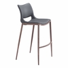Ace Barstool Set of 2