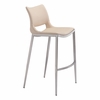 Ace Barstool Set of 2