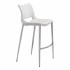 Ace Barstool Set of 2
