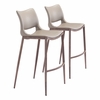 Ace Barstool Set of 2