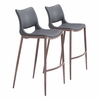 Ace Barstool Set of 2