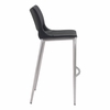 Ace Barstool Set of 2