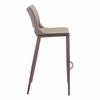 Ace Barstool Set of 2