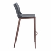 Ace Barstool Set of 2