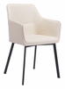 Adage Dining Chair Set of 2