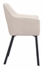 Adage Dining Chair Set of 2