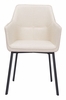 Adage Dining Chair Set of 2