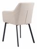Adage Dining Chair Set of 2
