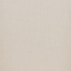 Adage Dining Chair Set of 2