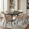 Adage Dining Chair Set of 2