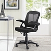 Advance Office Chair in Black