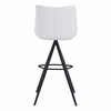 Aki Barstool Set of 2