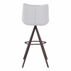 Aki Barstool Set of 2