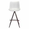 Aki Barstool Set of 2
